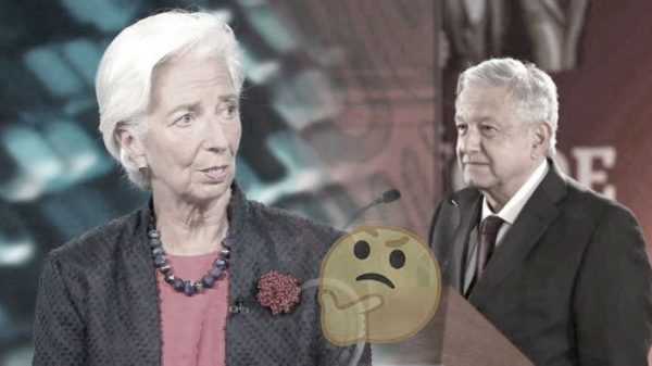 amlo fmi