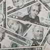 Muerte del modelo Bretton Woods