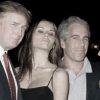 arresto jeffrey epstein