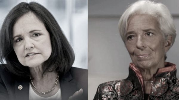 criptomoneda oro