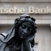 colapso deutsche bank