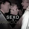 depravado sexual