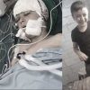 genocidio palestino