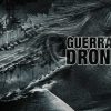 drones de guerra