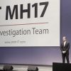 rusia mh17