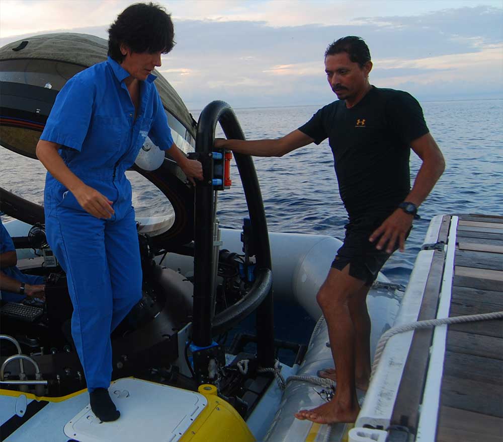 maxwell-piloto-submarino