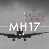 documental mh17