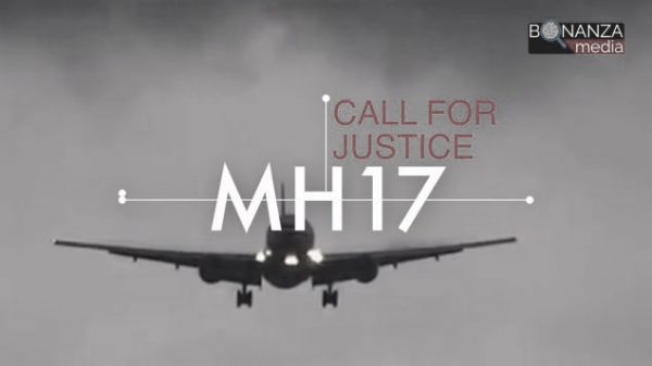 documental mh17