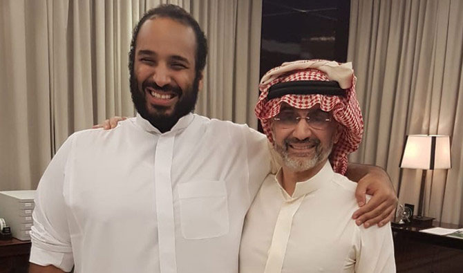 mohammad-bin-salman-alwaleed