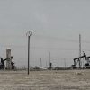 petroleo siria