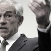 ron paul colapso economico