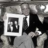 roy cohn donald trump