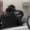 suicidio de jeffrey epstein