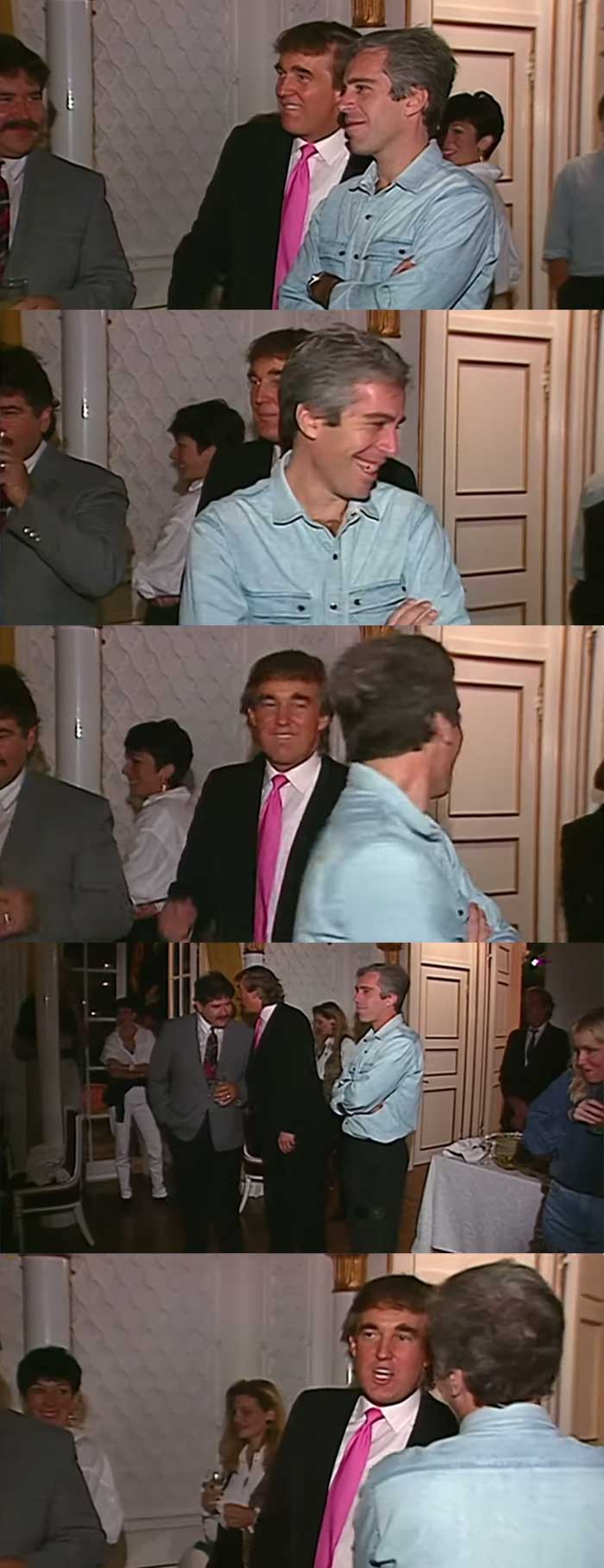 trump-epstein-ghislaine-mar-a-lago