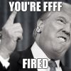 trump guerra iran