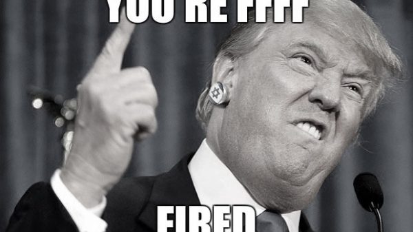 trump guerra iran