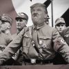 racismo trump