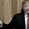 trump rusia
