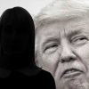 trump violacion