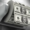 valor dolar