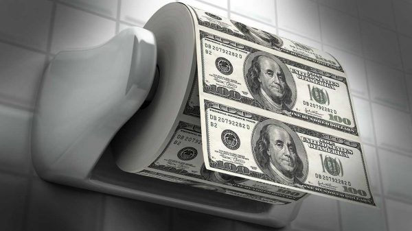 valor dolar