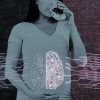 agua fluorada reduce iq infantil