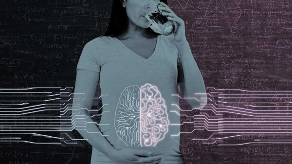 agua fluorada reduce iq infantil