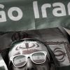mundo multipolar apoya a iran