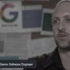 Zachary Vorhies revela censura de Google