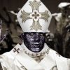 conferencia transhumanista vaticano