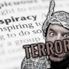conspiracion terrorista