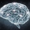 controlar cerebro con telefono