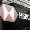 crisis hsbc