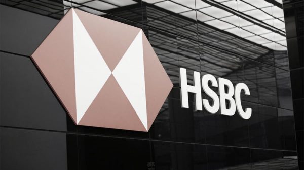 crisis hsbc