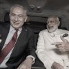 crisis india pakistan