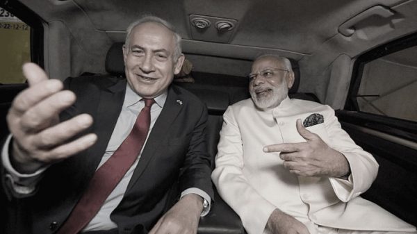 crisis india pakistan