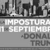 La Hermandad Musulmana