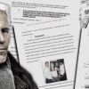 archivos de jeffrey epstein