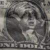 El Dólar está acabado
