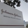 epidemia de opioides johnson & johnson