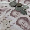FMI defiende al yuan