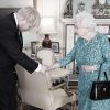 brexit parlamento británico