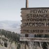 jackson hole meeting 2019