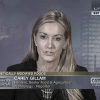 monsanto carey gillam