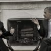 El pacto de Peña Nieto