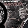 tiroteo el paso texas