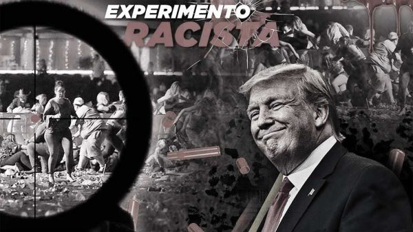 tiroteo el paso texas
