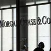 acusación jpmorgan
