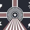 agencias de inteligencia