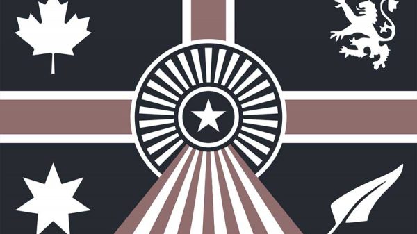agencias de inteligencia